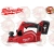 M18BP-402C Strug MILWAUKEE M 18 BP-402C , nr. 4933451114